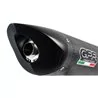 GPR Kawasaki Zx-6R 2007/08 K.105.TIBPO