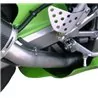 GPR Kawasaki Zx-6R 636 2003/04 K.27.TRI
