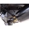 GPR Kawasaki Er 6 N - F 2005/11 K.82.M3.INOX