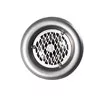 GPR Kawasaki Er 6 N - F 2005/11 K.104.M3.INOX