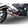 GPR Kawasaki Er 6 N - F 2012/16 e3 CO.K.162.1.DE