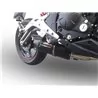 GPR Kawasaki Er 6 N - F 2012/16 e3 CO.K.162.1.FUNE