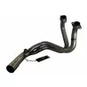 GPR Kawasaki Er 6 N - F 2012/16 e3 CO.K.162.1.M3.INOX