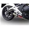 GPR Kawasaki Er 6 N - F 2012/16 e3 CO.K.141.DE