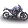GPR Kawasaki Er 6 N - F 2012/16 e3 CO.K.141.FUNE