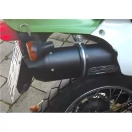 GPR Kawasaki Klx 650 R 1993/02 K.140.FUNE