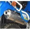 GPR Kawasaki Klx 650 R 1993/02 K.140.TRI