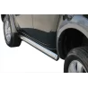 Protezioni Laterali Mitsubishi L200 