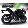 GPR Kawasaki Ninja 650 2021/2022 e5 E5.CO.K.161.1.CAT.DE