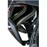 GPR Kawasaki Ninja 650 2021/2022 e5 E5.CO.K.161.1.CAT.PCEV