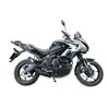 GPR Kawasaki Versys 650 2015/16 e3 CO.K.163.FUNE