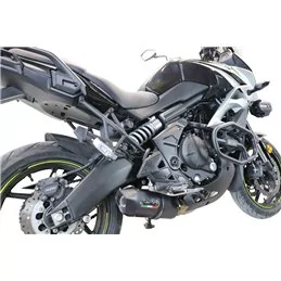 GPR Kawasaki Versys 650 2015/16 e3 CO.K.163.FUNE