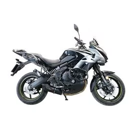 GPR Kawasaki Versys 650 2015/16 e3 CO.K.157.FUNE