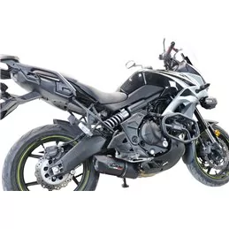 GPR Kawasaki Versys 650 2015/16 e3 CO.K.157.FUNE