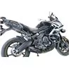 GPR Kawasaki Versys 650 2015/16 e3 CO.K.157.FUNE