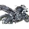 GPR Kawasaki Versys 650 2015/16 e3 CO.K.157.FUNE