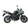 GPR Kawasaki Versys 650 2017/20 e4 E4.CO.K.169.CAT.SAT