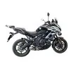GPR Kawasaki Versys 650 2017/20 e4 E4.CO.K.169.CAT.SAT