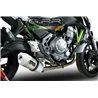 GPR Kawasaki Z 650 2021/2022 e5 E5.CO.K.160.1.CAT.ALBE5