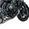 GPR Kawasaki Z 650 2021/2022 e5 E5.CO.K.160.1.CAT.M3.PP