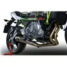 GPR Kawasaki Z 650 2021/2022 e5 E5.CO.K.160.1.CAT.PCEV