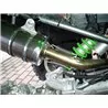 GPR Kawasaki Kfx 700 2004/11 CO.ATV.18.FUNE