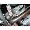 GPR Kawasaki Kfx 700 2004/11 CO.ATV.18.FUNE
