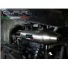 GPR Kawasaki KVF 750 2008-11 CO.ATV.44.DEATV
