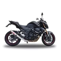 GPR Kawasaki Z 750 - R 2007/14 K.78.DE