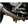 GPR Kawasaki Z 750 - R 2007/14 K.110.M3.PP