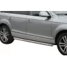 Protection Latérale Audi Q7 