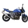 GPR Kawasaki Z 750 - S 2004/06 CAT.9.TRI