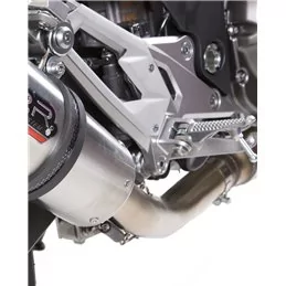 GPR Kawasaki Z 800 2013/16 e3 K.150.DE