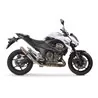 GPR Kawasaki Z 800 E 2013/16 e3 K.152.DE