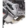 GPR Kawasaki Z 800 E 2013/16 e3 K.152.M3.INOX