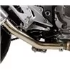 GPR Kawasaki Z 800 E 2013/16 e3 K.152.M3.PP