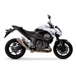 GPR Kawasaki Z 800 E 2013/16 e3 K.152.PCEV