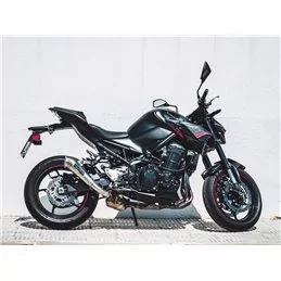 GPR Kawasaki Z 900 2017/19 e4 (>2021 for USA only) E4.K.164.PCEV