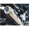 GPR Kawasaki Z 900 2017/19 e4 (>2021 for USA only) E4.K.164.PCEV