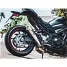 GPR Kawasaki Z 900 2017/19 e4 (>2021 for USA only) E4.K.164.PCEV