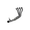 GPR Kawasaki Z 900 2017/19 e4 (>2021 for USA only) CO.K.164.RACE.DE