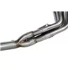 GPR Kawasaki Z 900 2017/19 e4 (>2021 for USA only) CO.K.164.RACE.DE