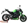 GPR Kawasaki Z 900 2020 e4 E4.K.176.M3.BT