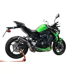 GPR Kawasaki Z 900 2020 e4 E4.K.176.M3.BT