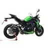GPR Kawasaki Z 900 2021/22 e5 E5.K.176.M3.BT