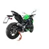 GPR Kawasaki Z 900 2021/22 e5 E5.K.176.M3.BT