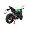 GPR Kawasaki Z 900 2021/22 e5 E5.K.176.PCEV