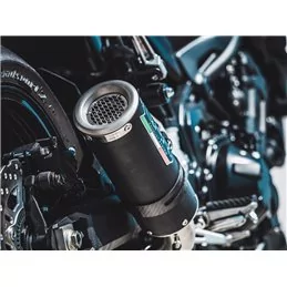 GPR Kawasaki Z 900 E 2017/20 e4 K.167.M3.BT