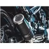 GPR Kawasaki Z 900 E 2017/20 e4 K.167.M3.BT