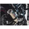 GPR Kawasaki Z 900 E 2017/20 e4 K.167.M3.INOX